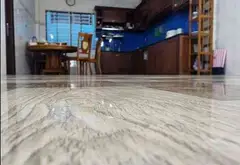 Bán nhà mặt phố tại Bình Tân, diện tích 114.5m², 3 tầng, pháp lý có sổ riêng... Bán nhà mặt phố tại An Lạc, Hồ Chí Minh 13