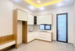 Nhà mới 3 tầng 72m² - Gò Xoài - Bình Tân - giá 8,4 tỷ... Bán nhà riêng tại Bình Hưng Hòa, Hồ Chí Minh 04