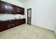 Bán nhà đẹp, tiện nghi - 3 tầng, 4PN-4WC, ô tô đậu cửa tại Thạnh Lộc 19... Bán nhà riêng tại An Phú Đông, Hồ Chí Minh 04
