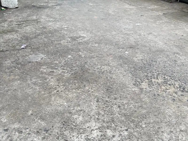 Nhà 51m2, hẻm xe hơi Lê Trọng Tấn, Tân Phú - Giá tốt 5.4 tỷ... Bán nhà riêng tại Tây Thạnh, Hồ Chí Minh 01