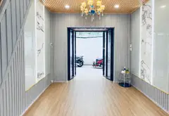 🔥 KINH DƯƠNG VƯƠNG – NGAY BÌNH PHÚ – 30M² – 2 TẦNG 2PN – CHỈ 3,6 TỶ... Bán nhà riêng tại An Lạc, Hồ Chí Minh 09