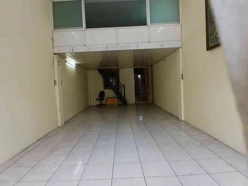 🥰NHÀ CC AN BÌNH LẦU 1.
DT: 4X18 - 1TRÊT + LỬNG.
ĐƯỜNG AN BÌNH P.5/Q5
Chỉ 3T15
Sổ hồng riêng... Bán căn hộ chung cư tại An Đông, Hồ Chí Minh 01