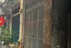 Bán nhà mặt phố Phường Khương Đình Hà Nội, 8 tầng, mặt tiền 4m, pháp lý cơ sở... Bán nhà mặt phố tại Khương Đình, Hà Nội 01