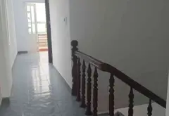 Bán nhà đẹp giá rẻ 2 tầng diện tích 105m² tại xã Lệ Sơn, mặt tiền 10m... Bán nhà riêng tại Hòa Tiến, Đà Nẵng 14