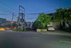 Cơ hội sở hữu đất vàng tại xã Văn Giang, Hưng Yên ngay hôm nay... Bán đất tại Văn Giang, Hưng Yên 02