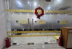 Nhà mặt phố lô góc vị trí đắc địa tại trung tâm quận Đống Đa... Bán nhà mặt phố tại Đống Đa, Hà Nội 19