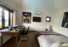Biệt thự sang trọng tại An Nhơn, giảm sâu, đáng sở hữu... Bán biệt thự, liền kề tại An Nhơn, Hồ Chí Minh 17