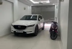 SIÊU PHẨM ĐẸP LUNG LINH NGÔ THÌ NHẬM HÀ ĐÔNG 48M2... Bán biệt thự, liền kề tại Hà Đông, Hà Nội 01