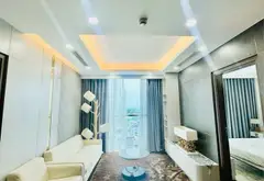 Căn Hộ View Lăng Bác Siêu Sang Tại Ba Đình... Bán căn hộ chung cư tại Ba Đình, Hà Nội 03