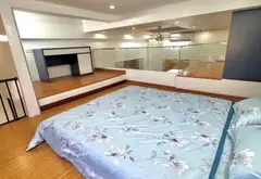 Căn hộ 2 phòng ngủ siêu tiện ngay khu ĐH, full nội thất xịn... Bán căn hộ chung cư tại Cầu Giấy, Hà Nội 04