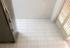 Cơ hội Vàng sở hữu Nhà Riêng 3 Tầng tại Bình Thạnh, Giá Tốt Nhất Thị Trường... Bán nhà riêng tại Thạnh Mỹ Tây, Hồ Chí Minh 04