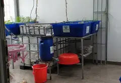Nhà Nguyễn Văn Nguyễn Quận 1, 4 Tầng View Thoáng, Giá Hấp Dẫn... Bán nhà riêng tại Tân Định, Hồ Chí Minh 14