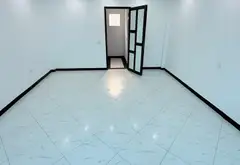 Nhà 5 Tầng Hiện Đại, Đường Ô Tô Cách 20m, Tiện Ích Đầy Đủ... Bán nhà riêng tại Đại Thanh, Hà Nội 07
