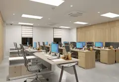 Bán căn hộ chung cư Định Công, shophouse chân đế dòng tiền ổn định... Bán căn hộ chung cư tại Tương Mai, Hà Nội 01