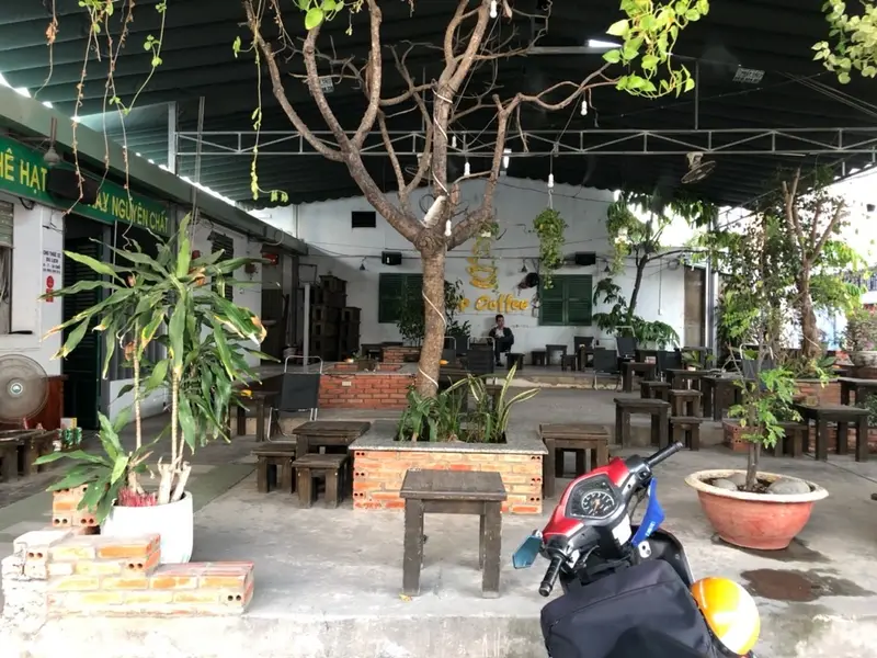 Bán nhà mặt phố góc 2 mặt tiền tại Đông Hưng Thuận, Quận 12, diện tích 184.7 m²... Bán nhà mặt phố tại Đông Hưng Thuận, Hồ Chí Minh 01