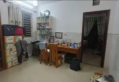 Mặt tiền 4,2m khu chợ Tân Hương... Bán nhà mặt phố tại Phú Thọ Hòa, Hồ Chí Minh 06