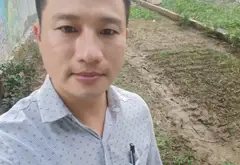 Bán đất 54.6m² tại Đông Cốc, vị trí gần trục chính tiện giao thông ô tô đỗ... Bán đất tại Song Liễu, Bắc Ninh 04