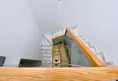 Bán nhà riêng 6 tầng diện tích 85m² tại Văn Cao, giá thiện chí 13.9 tỷ... Bán nhà riêng tại Phú Thạnh, Hồ Chí Minh 17