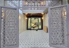 Nhà mặt phố ven biển Nguyễn Tất Thành - Hiện đại, tiện nghi... Bán nhà mặt phố tại Liên Chiểu, Đà Nẵng 02