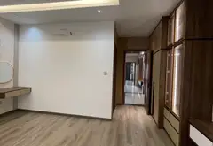 Nhà mặt phố 4 tầng rộng 100m2 giá 16,5 tỷ tại Bình Tân... Bán nhà mặt phố tại An Lạc, Hồ Chí Minh 13