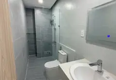 Toà CHDV 8 tầng MỚI hiện đại tại Bình Thạnh, 165m2, dòng tiền khủng 250 tr/TH. GIẢM 5 TỶ BÁN GẤP... Bán nhà riêng tại Gia Định, Hồ Chí Minh 07