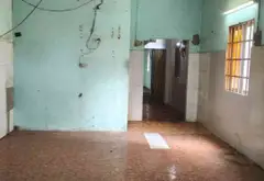 Chợ Tân Hương, Nhà 76M2, Đường 6M, Oto né nhau, Ngang 4x19, Vuông Vức, Giá 4Tỷ950... Bán nhà mặt phố tại Phú Thọ Hòa, Hồ Chí Minh 03