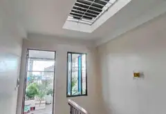 🏘️Bán nhà 5 tầng 4PN khu Vin Olympic ,Tả Thanh Oai,Đại Thanh, Thanh Trì- 6,4 tỷ... Bán nhà riêng tại Đại Thanh, Hà Nội 11