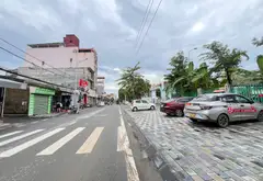 Bán đất diện tích 75m² tại xã Hải Bối, pháp lý chuẩn, ô tô ra vào thuận tiện... Bán đất tại Vĩnh Thanh, Hà Nội 03