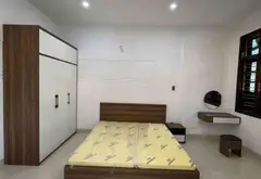 Bán nhà mặt phố lô góc 2 mặt tiền, Hoàng Xuân Nhị, Hải Châu, diện tích 117m2, pháp lý rõ ràng... Bán nhà mặt phố tại Hải Châu, Đà Nẵng 10