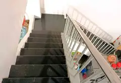 Nhà hẻm xe hơi trung tâm Quận 10 giá cực hấp dẫn chỉ 13 tỷ... Bán nhà riêng tại Vườn Lài, Hồ Chí Minh 05