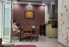 Bán nhà mặt phố phường 5 Quận 3, mặt tiền 5.5m, 101m2, 2 tầng, phù hợp kinh doanh cho thuê... Bán nhà mặt phố tại Xuân Hòa, Hồ Chí Minh 17