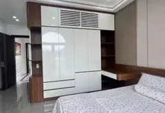 Bán nhà riêng 4 tầng 79m2 hướng Nam tại TDP Cách Hạ giá 5.55 tỷ... Bán nhà riêng tại An Dương, Hải Phòng 10