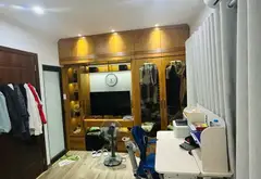 Nhà 6 tầng phố Hoàng Đạo Thành Thanh Xuân - Gần ô tô, sổ riêng, giá hợp lý... Bán nhà riêng tại Thanh Xuân, Hà Nội 07
