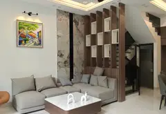 BÁN NHÀ 3 TẦNG MỚI ĐẸP AN DƯƠNG 1 - SÁT TRUNG TÂM TP... Bán nhà riêng tại An Hải, Hải Phòng 01