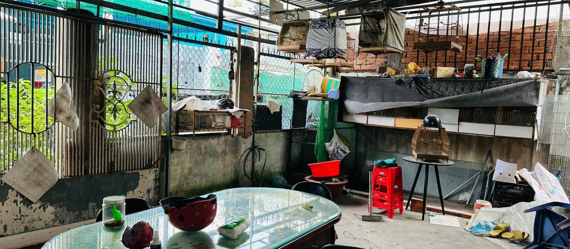 Bán nhà mặt phố tại Tam Bình, Thủ Đức, diện tích 177m2, giá 9 tỷ đồng TL... Bán nhà mặt phố tại Tam Bình, Hồ Chí Minh 01