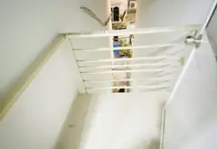 Nhà 4 lầu gần mặt tiền Phú Mỹ, Thạnh Mỹ Tây, giáp Q1,2. Vị trí TT, di chuyển thuận tiện, ko ngập... Bán nhà riêng tại Thạnh Mỹ Tây, Hồ Chí Minh 04