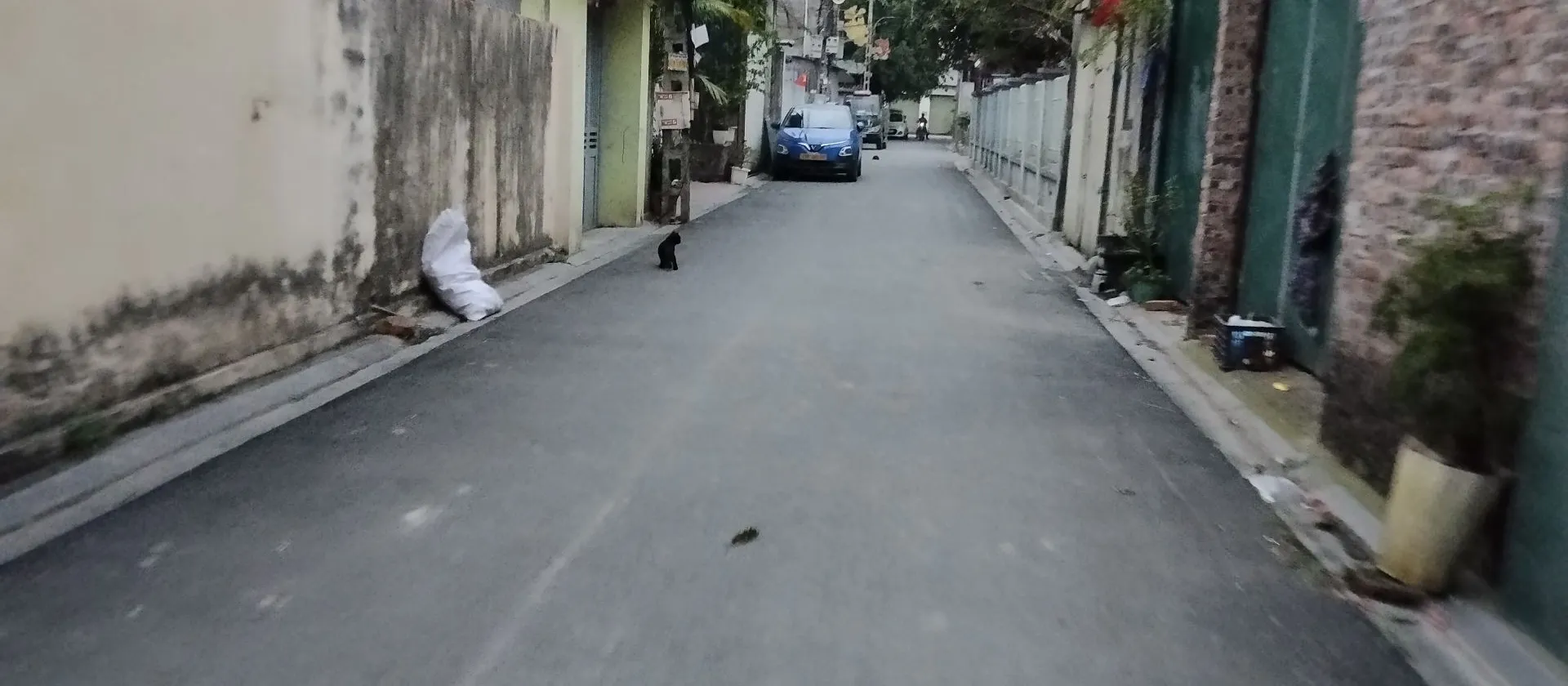 🏡 HÀ LÂM 2 – ĐÔNG ANH | ĐẤT ĐẸP TẦM TÀI CHÍNH 4 TỶ... Bán đất tại Thư Lâm, Hà Nội 01
