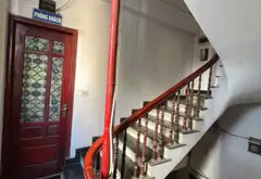 Nhà 6 Tầng Mặt Phố Trung Tâm Thường Tín - Kinh Doanh Đỉnh... Bán bất động sản khác tại Thường Tín, Hà Nội 09