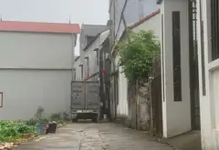 Cơ hội vàng sở hữu đất vị trí đắc địa gần dự án Vin tại Thuận Thành... Bán đất tại Ninh Xá, Bắc Ninh 01