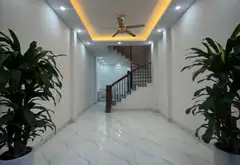 Cơ hội vàng sở hữu nhà 4 tầng vị trí đẹp, hiếm tại Vĩnh Quỳnh với giá tốt... Bán nhà riêng tại Đại Thanh, Hà Nội 03