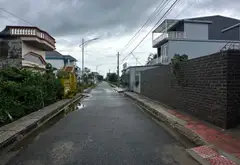 Cơ Hội Vàng Sở Hữu Đất Mặt Tiền Ô Tô Tránh Ngay Trung Tâm Dương Kinh... Bán đất tại Dương Kinh, Hải Phòng 09