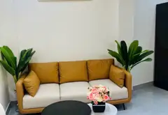 40m2, Bán nhà 3 Tầng, Phan Văn Trị, P1 Gò Vấp, 3 Tỷ hơn... Bán nhà riêng tại Hạnh Thông, Hồ Chí Minh 02