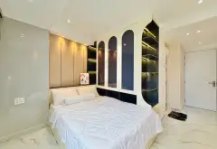 Bán nhà riêng 5 tầng nở hậu tại Phường 10 Quận Gò Vấp, gần sân bay... Bán nhà riêng tại Gò Vấp, Hồ Chí Minh 17