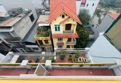 siêu phẩm TRIỆU ĐÔ -ĐẠI KIM 296M 48 CĂN HỘ CHO THUÊ ĐỈNH- NGÕ Ô TÔ TRÁNH KINH DOANH PHÁP LÝ SẠCH... Bán chung cư mini tại Hoàng Mai, Hà Nội 05
