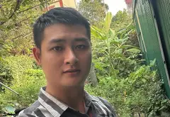 Đất 25.8.4 Thượng Cát 87m2 8.3 tỷ... Bán đất tại Thượng Cát, Hà Nội 03