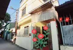 Siêu phẩm nhà mặt ngõ 2 ô tô tránh ở Phú Mỹ - Giá bất ngờ... Bán nhà riêng tại Chương Mỹ, Hà Nội 16