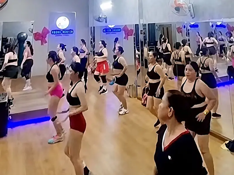 Bán gấp, Mặt tiền Đường số 5, 4x21, chỉ 7.6 tỷ thương lượng... Bán nhà mặt phố tại Bình Hưng Hòa, Hồ Chí Minh 01