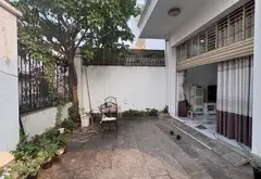 Nhà mặt tiền rộng rãi, kết hợp kinh doanh cực đỉnh tại Thạnh Mỹ Lợi... Bán nhà mặt phố tại Cát Lái, Hồ Chí Minh 04