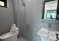 Bán căn hộ chung cư 2 phòng ngủ tại quận Cầu Giấy, diện tích 58m2, full nội thất... Bán căn hộ chung cư tại Yên Hòa, Hà Nội 12