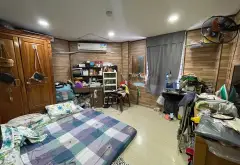 Nhà mặt phố 6 tầng tại Phường Phú Thọ Hòa, diện tích 77m²... Bán nhà mặt phố tại Phú Thọ Hòa, Hồ Chí Minh 01